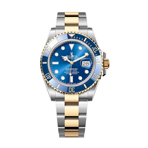 dây đeo da rolex submariner|dong hoc rolex.